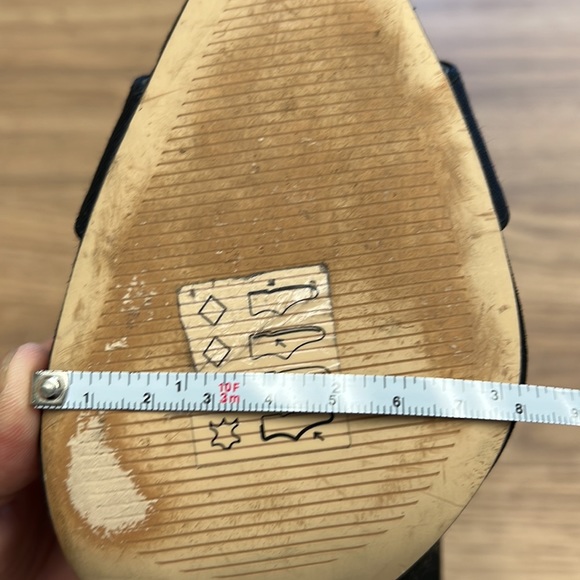 Michael Kors Rhinestone Pump - Picture 15 of 15